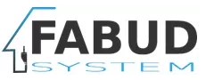 Fabud System logo